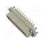 10500200 Connector: HDC; female; EPIC STA; PIN: 20; 7A; 60V; size H-A 16 5Z0wIz5NAQaBiE3Z2lAcgNlKsbWyn0gcNOeZfwceOdc