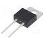 FES8JT-E3/45 Diode: rectifying; THT; 600V; 8A; tube; Ifsm: 125A; TO220AC; Ir: 500uA 3k11rA1bvBURPJB-gfXM46HtEB7AqBZnOKotZAnaM5g