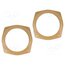 MDF-D.91 Spacer ring; MDF; 165mm; SsangYong; impregnated,varnished; 2pcs. 0xz_Oa5WaOnoGUW0ncFtteAYB-2A9rq3vuP2riM025Y