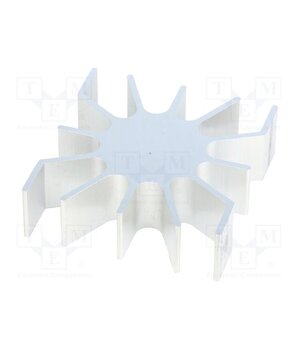 SK4615AL Heatsink; LED; L: 51.5mm; W: 51mm; Ø: 26mm; H: 15mm H3dI-_xubhohjSCvZ1B3yI29w14VgS3dTQlT2Jr-F0Y