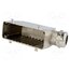 70250221 Enclosure for connectors: HDC; size H-B 24; for cable; angled LKCF9cwBxMBWDzr9V6wD4v7PSy5eC0P9jK55pkozYgM