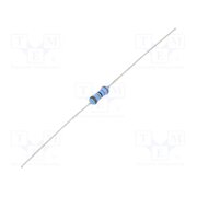 MRS25000C2703FCT00 Resistor: thin film; THT; 270kΩ; 600mW; ±1%; Ø0.6x28mm; Ø2.5x6.5mm JORuAddC8NJjehUzAAowN6h20uyQ17bbmH_gHqbjEII
