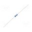 MRS25000C2703FCT00 Resistor: thin film; THT; 270kΩ; 600mW; ±1%; Ø0.6x28mm; Ø2.5x6.5mm JORuAddC8NJjehUzAAowN6h20uyQ17bbmH_gHqbjEII