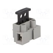 DG801-01P-11-00A(H) Connector: terminal block; 6.3A; 250V; screw terminal; tinned bo-25Amq23Kiy1q3BgdDS4LmKUAhmYsmET-FzP664Iw
