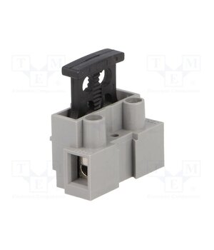DG801-01P-11-00A(H) Connector: terminal block; 6.3A; 250V; screw terminal; tinned bo-25Amq23Kiy1q3BgdDS4LmKUAhmYsmET-FzP664Iw