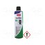 20720 Cleaning agent; Inox Kleen; 0.5l; spray; can; white SjqmdyYq_KxGoJlFKnigPY5zoM8JK-GvEfDnch9_F0w