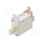 365065 Fuse: fuse; 100A; 690VAC; 440VDC; aR; ceramic; NH000 _HH1LLw8qK_ENaJgpKj4p1V73ea0LjjbiUNwtgXe2SU