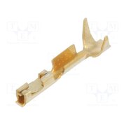 48234-002LF connector 48234-002LF RBMj1qoALG9MbiPkMR7p-GDMyAHKraw5zDZrGt2BGl4