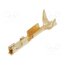 48234-002LF connector 48234-002LF RBMj1qoALG9MbiPkMR7p-GDMyAHKraw5zDZrGt2BGl4
