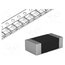 BLM18AG601SZ1D Ferrite: bead; Imp.@ 100MHz: 600Ω; SMD; 0.5A; 0603; R: 0.38Ω; BLM 0AcHNmA-hl-DMRvV_Cv646h7BR62tN5cbtumQ7B6L58