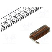 JAS1340-12.55 Air coil; SMD; 1340; 12.55nH; 1.6A; 14mΩ aZYUmAMA_sxHWivTiArZEPJvQo4SxZovtF9hVVBISiU