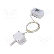 AR247/3/P/P/P/WA Module: regulator; temperature,humidity; SPDT; OUT 2: SPST-NO PTksT6XmHb5oTEnoT8lvX-pU8m32pHNSuGkKpyZNrYw