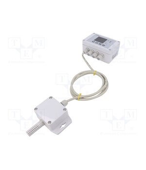 AR247/3/P/P/P/WA Module: regulator; temperature,humidity; SPDT; OUT 2: SPST-NO PTksT6XmHb5oTEnoT8lvX-pU8m32pHNSuGkKpyZNrYw