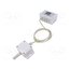 AR247/3/P/P/P/WA Module: regulator; temperature,humidity; SPDT; OUT 2: SPST-NO PTksT6XmHb5oTEnoT8lvX-pU8m32pHNSuGkKpyZNrYw