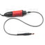 Grinder Flexible Shaft Soft Flex Shaft, 0.3-3.2mm IRAD013+4.jpg