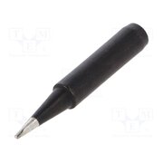 900M-T-1.2D Tip; chisel; 1.2x0.7mm; double-layer nickel plating vSDcGa8nJTMRBuZ0vGpbcN6BKvh8N7FHApaBcXjLPvc