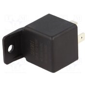 S10-1C-C1-12VDC Relay: electromagnetic; SPDT; Ucoil: 12VDC; 40A; automotive; S10 yJe5tdxb2q1vVrDgVfMdKf3MpexorcG3ILaZkjUdneA