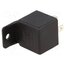 S10-1C-C1-12VDC Relay: electromagnetic; SPDT; Ucoil: 12VDC; 40A; automotive; S10 yJe5tdxb2q1vVrDgVfMdKf3MpexorcG3ILaZkjUdneA