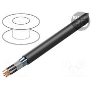S10107 Wire; RE-2Y(St)Yv-P; 4x2x1.3mm2; for direct burial,outdoor; Cu iq8rVJ-hhl7B1mkvijukG2tgT4Tn8BPKiHi-tO3uuu4