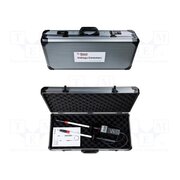 HS5-KOF Hard carrying case; 635x330x140mm; grey LPNrYwtNe3sRYYJaEvuvwEO6S8X_I52Hf1XY0Niaekg