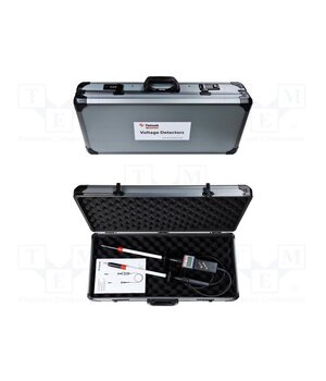 HS5-KOF Hard carrying case; 635x330x140mm; grey LPNrYwtNe3sRYYJaEvuvwEO6S8X_I52Hf1XY0Niaekg