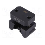 U758 Crimping jaws XhwTC_Y30GNyp_RXze7lqyiJkzKHfXEpSeULc-uYwHg