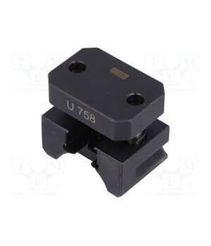 U758 Crimping jaws XhwTC_Y30GNyp_RXze7lqyiJkzKHfXEpSeULc-uYwHg