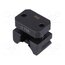 U758 Crimping jaws XhwTC_Y30GNyp_RXze7lqyiJkzKHfXEpSeULc-uYwHg