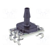 ABPMANV030PGAA5 Sensor: pressure; 0÷30psi; gage; OUT: analogue; Usup: 5VDC; SMT; ABP gH4Z0nwI5_9HHxEf48eGax5t29czW5tXS5NP0zpoBDI