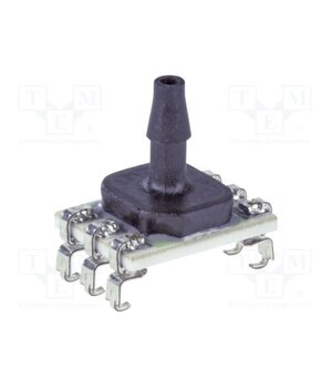 ABPMANV030PGAA5 Sensor: pressure; 0÷30psi; gage; OUT: analogue; Usup: 5VDC; SMT; ABP gH4Z0nwI5_9HHxEf48eGax5t29czW5tXS5NP0zpoBDI