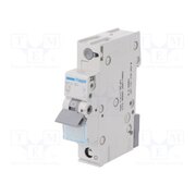 MCS110 Circuit breaker; 230/400VAC; Inom: 10A; Poles: 1; Charact: C; 6kA fLwCqU04g39tyM6pdvg6IPIMs0TgHfEQmvgrDS3nBjY