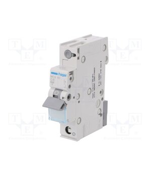 MCS110 Circuit breaker; 230/400VAC; Inom: 10A; Poles: 1; Charact: C; 6kA fLwCqU04g39tyM6pdvg6IPIMs0TgHfEQmvgrDS3nBjY