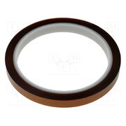 9184 Tape: high temperature resistant; Thk: 63.5um; 55%; golden; W: 9mm JxvOeEXKWjV6PksmZwqvdpKqN_xCVSucGcV71sKhWC0