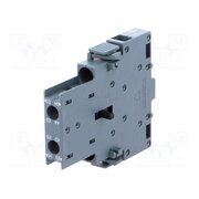 3RH2921-1DA20 Auxiliary contacts; Size: S0,S2; Leads: screw terminals; side 4-aDCREAtk88XpF6O_APFZVlGJGEOE4R94PN3x5Oj_M