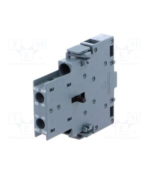 3RH2921-1DA20 Auxiliary contacts; Size: S0,S2; Leads: screw terminals; side 4-aDCREAtk88XpF6O_APFZVlGJGEOE4R94PN3x5Oj_M