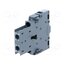 3RH2921-1DA20 Auxiliary contacts; Size: S0,S2; Leads: screw terminals; side 4-aDCREAtk88XpF6O_APFZVlGJGEOE4R94PN3x5Oj_M