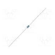 1622180-1 Resistor: metal film; THT; 1kΩ; 250mW; ±1%; LR; -55÷155°C; 100ppm/°C OTGrixeSlwnKhWSSwsT2nnmV2Kp5nihMpW61_XEmUK4