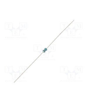 1622180-1 Resistor: metal film; THT; 1kΩ; 250mW; ±1%; LR; -55÷155°C; 100ppm/°C OTGrixeSlwnKhWSSwsT2nnmV2Kp5nihMpW61_XEmUK4