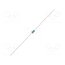 1622180-1 Resistor: metal film; THT; 1kΩ; 250mW; ±1%; LR; -55÷155°C; 100ppm/°C OTGrixeSlwnKhWSSwsT2nnmV2Kp5nihMpW61_XEmUK4