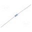 MRS25000C4709FCT00 Resistor: thin film; THT; 47Ω; 600mW; ±1%; Ø0.6x28mm; Ø2.5x6.5mm oG3kK-osAmtTj6xFxE7n5sq8QQW1DgQBLcf2foaeXqE