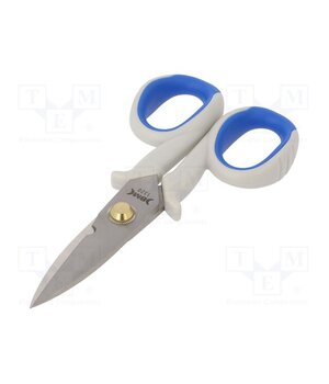 BM1320 Cutters; 145mm; Blade: 57-60 HRC; Material: stainless steel EtrCqQeQr6DL3Vvsc2e0CVWWP-D7YmoUmwHFIvuoZzw