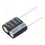 HY25R58E16V504RN Supercapacitor; THT; 500mF; 5.5VDC; -10÷30%; 8.5x17x16mm; 1.12Ω uMorDlLqKAdM4ez502ckrZmhEPu4KZKfeLEtdDzLw_8