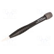 DA-88 Ceramic trimmer; Size: PH0; Blade length: 15mm; Overall len: 105mm V2SH-5JW21NONNxE0gjOi975pM_1Srjbc227ylzhdZ8