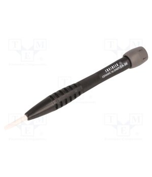 DA-88 Ceramic trimmer; Size: PH0; Blade length: 15mm; Overall len: 105mm V2SH-5JW21NONNxE0gjOi975pM_1Srjbc227ylzhdZ8