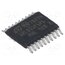 STM32L031F6P6 IC: STM32 ARM microcontroller; 32MHz; TSSOP20; 1.8÷3.6VDC 8XMS_A1yuMIgeRFfmIhj1BBap79LaoyA78mBzLM757o
