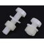 Plastic screw set M2, M2.5, M3, M4, M5 with washers and nuts, 150pcs ITR150+1.jpg