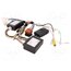 C7906MR Adapter for control from steering wheel; SsangYong HiQyhaWSE3kTudkbA5KGzsouezpbwKVQ7Fsmdi1po1Q