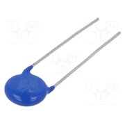 B72210S2271K111 Varistor: metal-oxide; THT; 275VAC; 350VDC; 430V; 3500A; Ø12x5.4mm v_2MxRtpRN9P6MzNapAVHlj3rsIuHBwCNts9qjYTY1Q