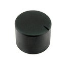 RANKENĖLĖ ø24x20mm  6mm potenciometrui