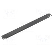 AK-1401-B Stopper; 1U; black; Standard: 19" wfUam9Gyayml-sKDwOH2nB2CM4gi1s5vTKDT689Aic4